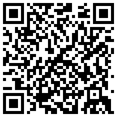 Wanlin Fire page QR code