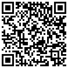 Wanlin Fire page QR code