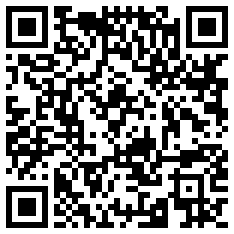 Wanlin Fire page QR code