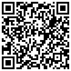 Wanlin Fire page QR code