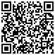 Wanlin Fire page QR code