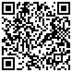 Wanlin Fire page QR code