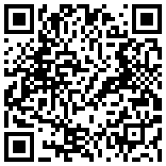 Wanlin Fire page QR code