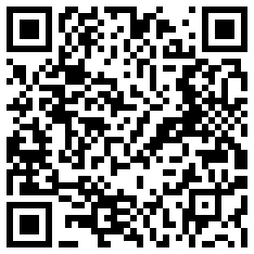 Wanlin Fire page QR code