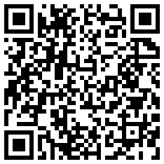 Wanlin Fire page QR code