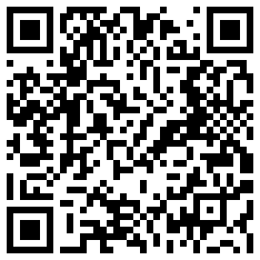 Wanlin Fire page QR code