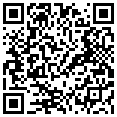 Wanlin Fire page QR code
