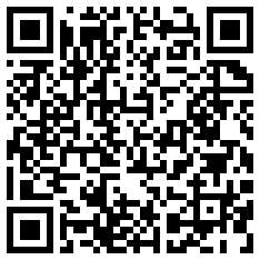 Wanlin Fire page QR code