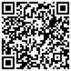 Wanlin Fire page QR code