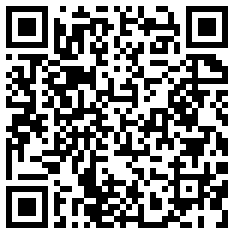 Wanlin Fire page QR code