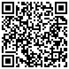 Wanlin Fire page QR code