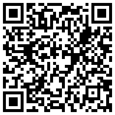 Wanlin Fire page QR code