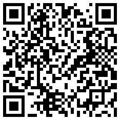 Wanlin Fire page QR code
