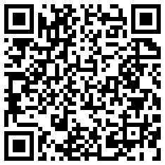 Wanlin Fire page QR code