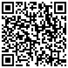 Wanlin Fire page QR code