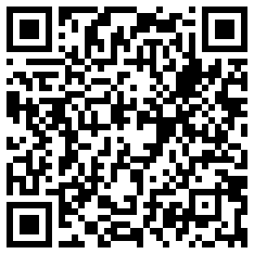 Wanlin Fire page QR code