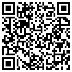 Wanlin Fire page QR code