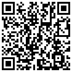 Wanlin Fire page QR code