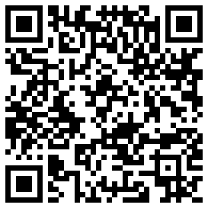 Wanlin Fire page QR code
