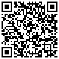 Wanlin Fire page QR code