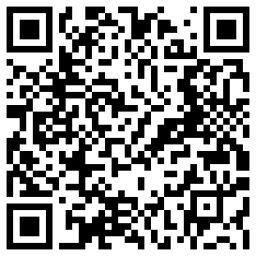 Wanlin Fire page QR code