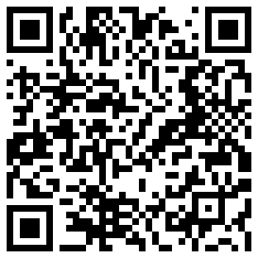 Wanlin Fire page QR code