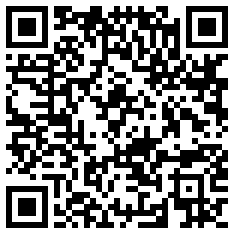 Wanlin Fire page QR code
