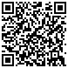 Wanlin Fire page QR code