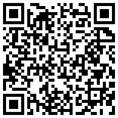 Wanlin Fire page QR code