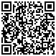 Wanlin Fire page QR code