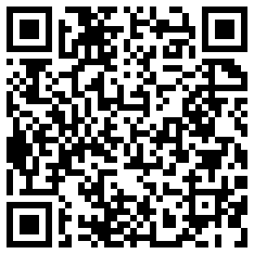 Wanlin Fire page QR code