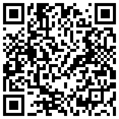 Wanlin Fire page QR code
