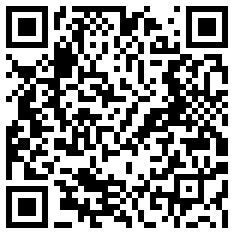 Wanlin Fire page QR code