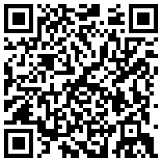 Wanlin Fire page QR code