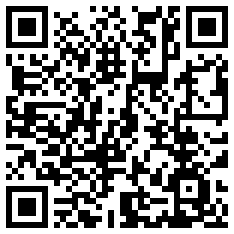 Wanlin Fire page QR code