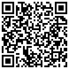 Wanlin Fire page QR code