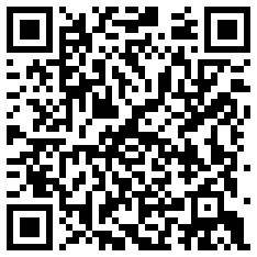 Wanlin Fire page QR code