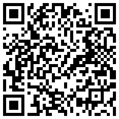 Wanlin Fire page QR code