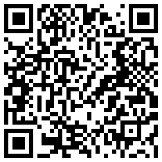 Wanlin Fire page QR code