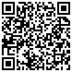 Wanlin Fire page QR code