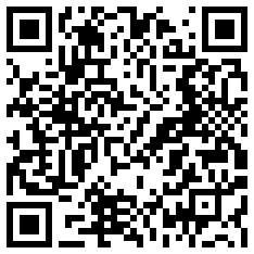 Wanlin Fire page QR code