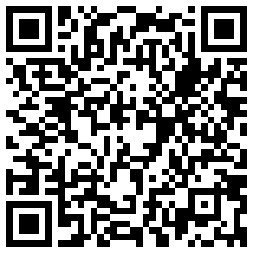 Wanlin Fire page QR code