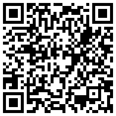 Wanlin Fire page QR code