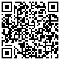 Wanlin Fire page QR code