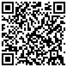 Wanlin Fire page QR code