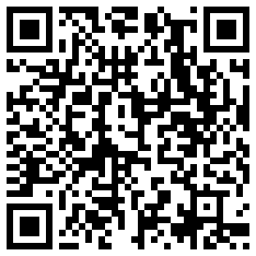 Wanlin Fire page QR code