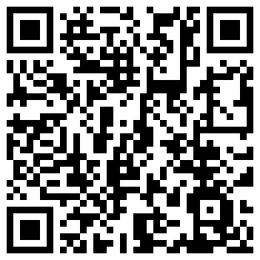 Wanlin Fire page QR code