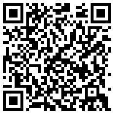 Wanlin Fire page QR code