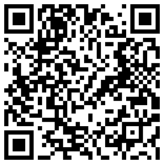 Wanlin Fire page QR code