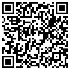 Wanlin Fire page QR code